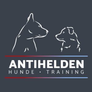 Antihelden
