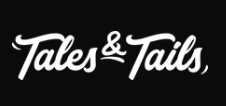 Tales and Tails