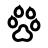 Ostseeköter